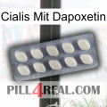 Cialis With Dapoxetine 08